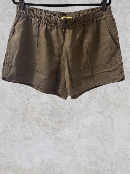 Gianni Bini Pants - Gianni Bini Shorts